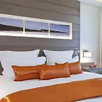 Barriere 4* Ribeauville (Haut-Rhin)