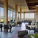 Barriere Hotel 4*