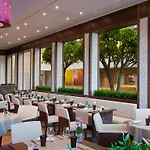 Hotel Barriere Ribeauville (Haut-Rhin)