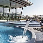 Barriere 4* Ribeauville (Haut-Rhin)