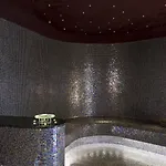 Hotel Barriere 4*