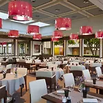 Barriere Hotel 4*