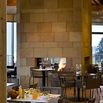Hotel Barriere