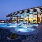 Barriere Hotel