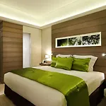 Barriere 4* Ribeauville (Haut-Rhin)
