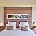 Hotel Barriere 4*