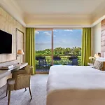 Hotel Barriere