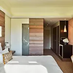 Barrière Hotel
