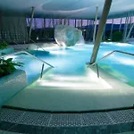 Barriere Hotel 4*
