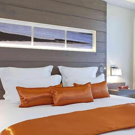 Barriere 4* Ribeauvillé