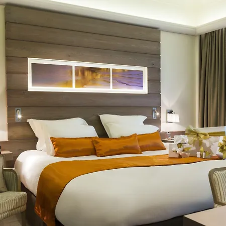 Barriere Ribeauvillé