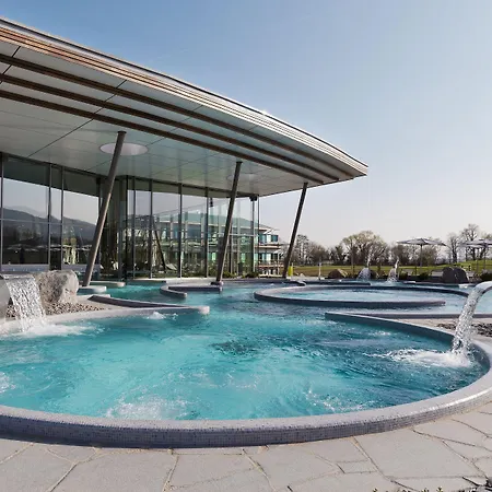 Barriere Hotel Ribeauville (Haut-Rhin)