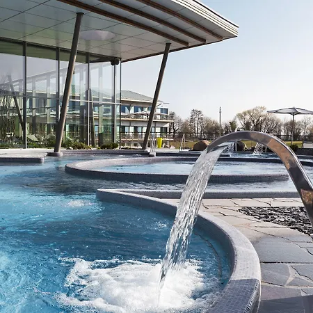 Barriere 4* Ribeauvillé