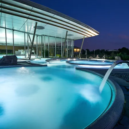 Barriere Ribeauville (Haut-Rhin)