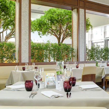 Barriere Ribeauvillé