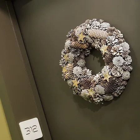 Barriere Ribeauvillé