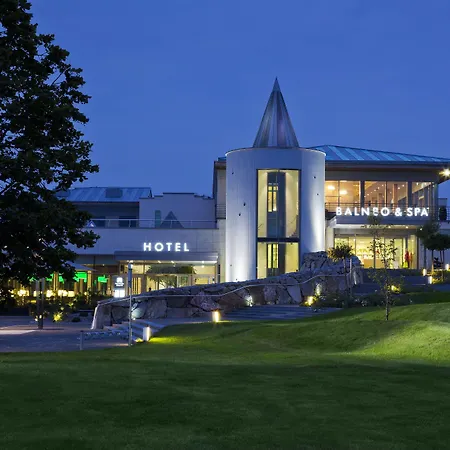 バリエール リボヴィレ リボーヴィレ