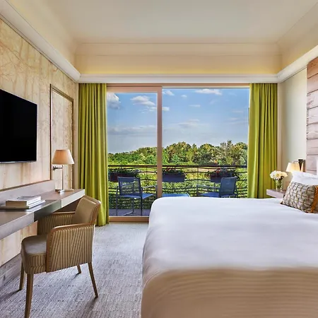 Hotell Barriere