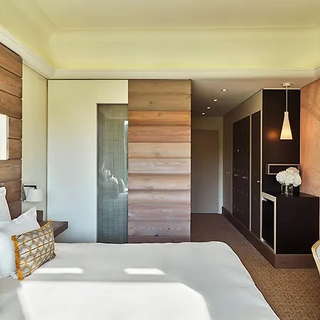 Barriere 4*