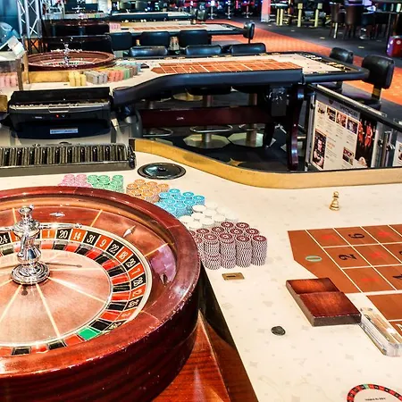 Barriere Ribeauville (Haut-Rhin)