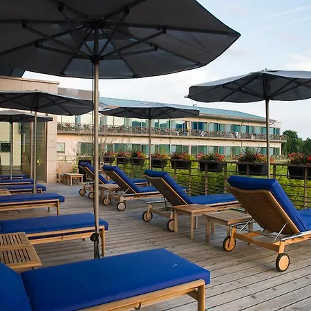 Barriere Ribeauville (Haut-Rhin)