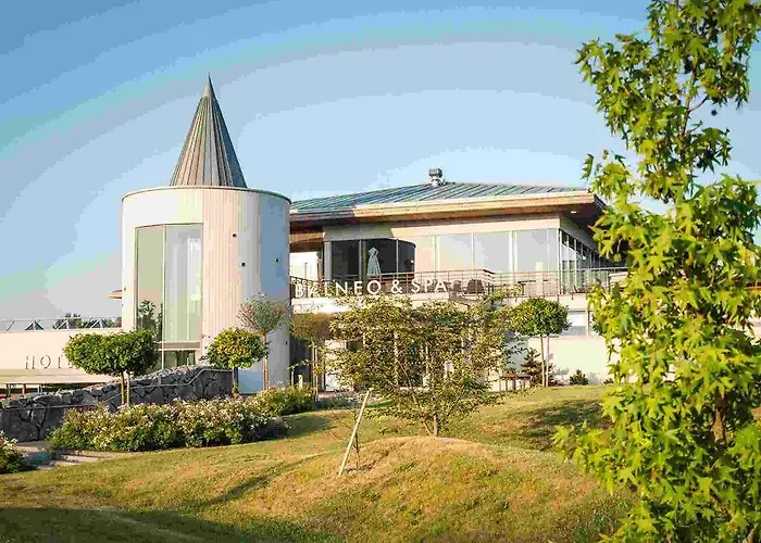 バリエール リボヴィレ