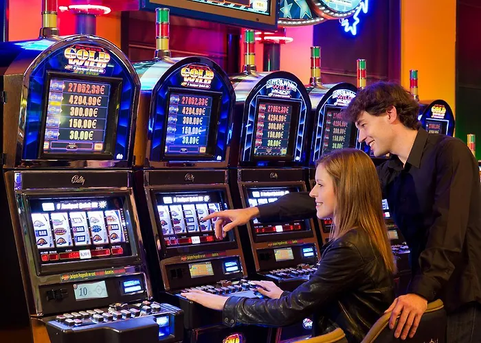 バリエール リボヴィレ 4*