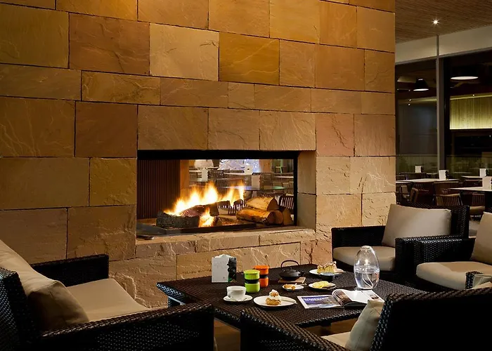 バリエール リボヴィレ