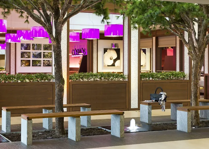 バリエール リボヴィレ