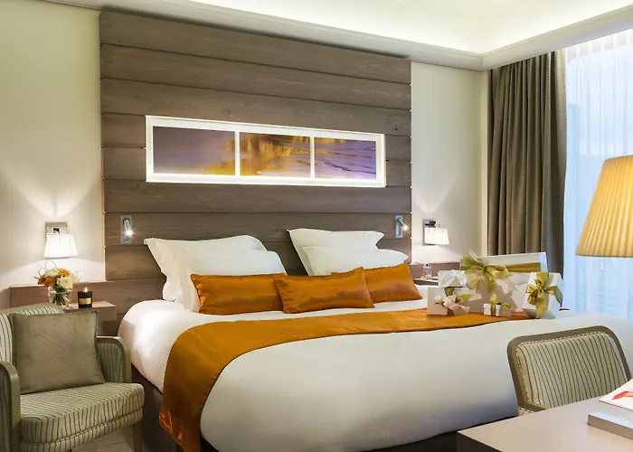 Barriere Ribeauvillé