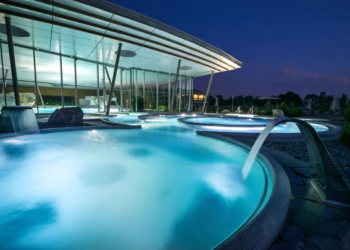 Barriere Ribeauvillé