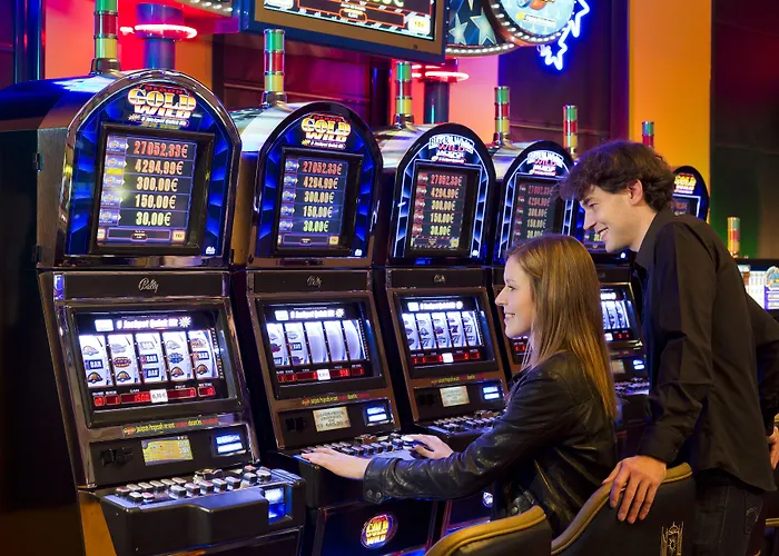 バリエール リボヴィレ 4* リボーヴィレ