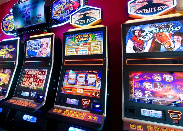 Barriere Ribeauvillé