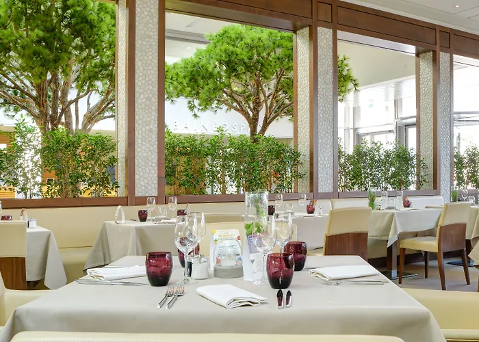 Barriere Ribeauvillé