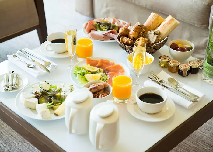 Barriere Ribeauvillé