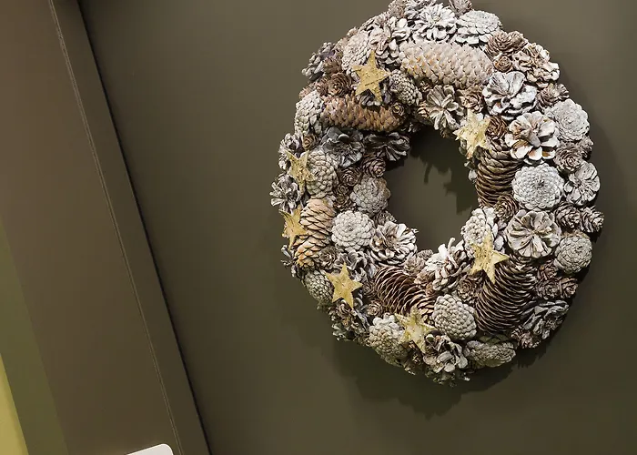 バリエール リボヴィレ リボーヴィレ