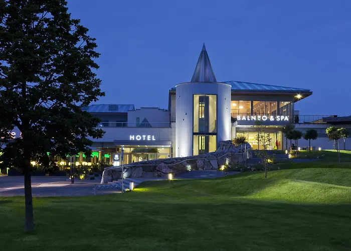 Barriere Ribeauvillé