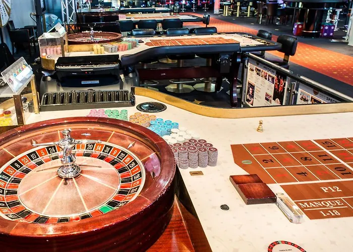 Barriere Ribeauvillé