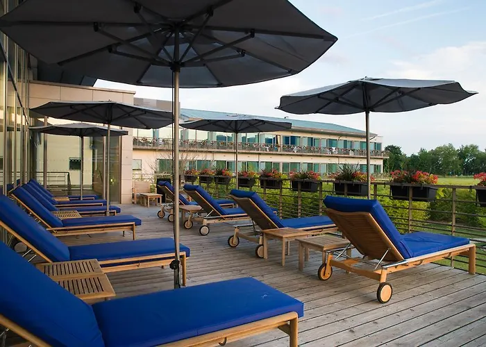 バリエール リボヴィレ リボーヴィレ