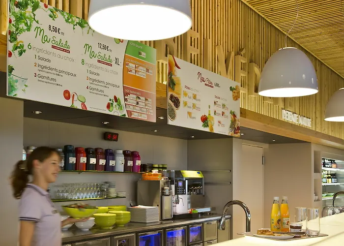 バリエール リボヴィレ